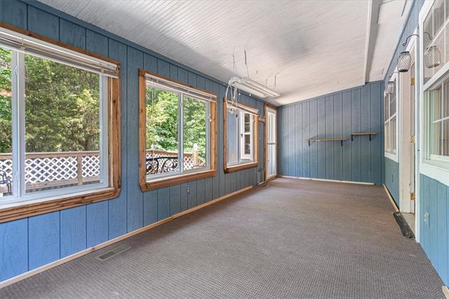 14 Salen Lane, Bella Vista, AR 72715