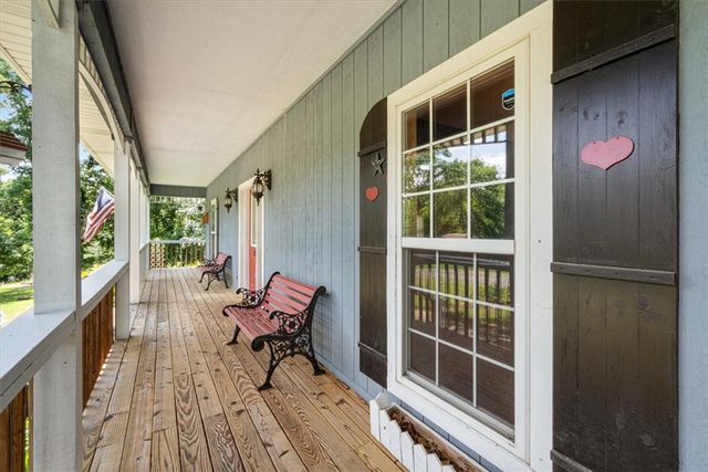 14 Salen Lane, Bella Vista, AR 72715