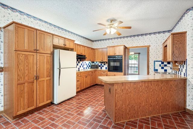 14 Salen Lane, Bella Vista, AR 72715