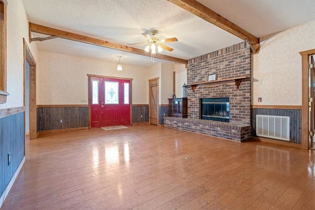 14 Salen Lane, Bella Vista, AR 72715
