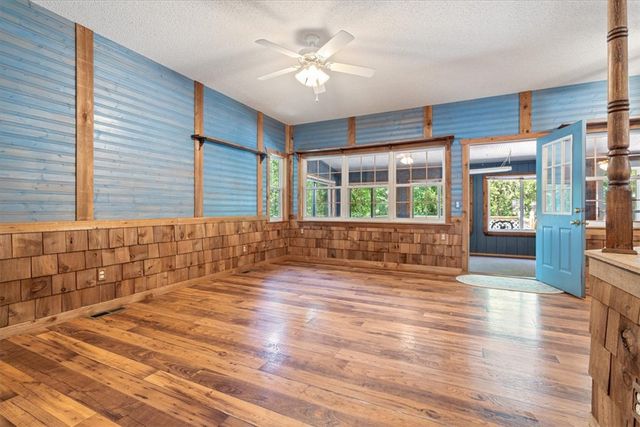 14 Salen Lane, Bella Vista, AR 72715