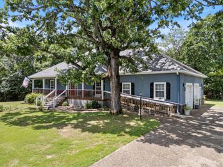 14 Salen Lane, Bella Vista, AR 72715