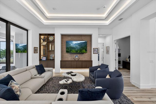 4034 BUTTE TRAIL, Bradenton, FL 34211