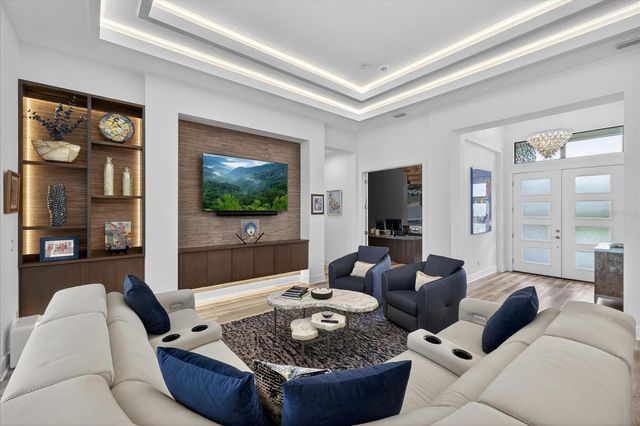 4034 BUTTE TRAIL, Bradenton, FL 34211