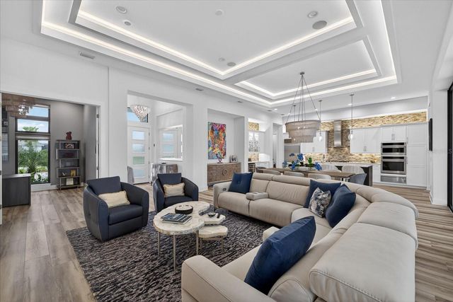 4034 BUTTE TRAIL, Bradenton, FL 34211