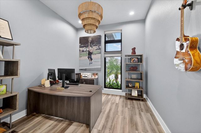 4034 BUTTE TRAIL, Bradenton, FL 34211