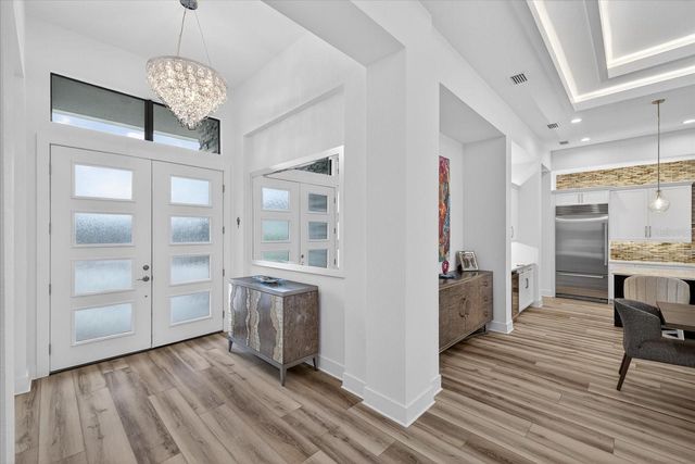 4034 BUTTE TRAIL, Bradenton, FL 34211