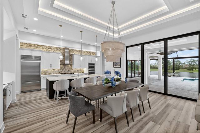 4034 BUTTE TRAIL, Bradenton, FL 34211