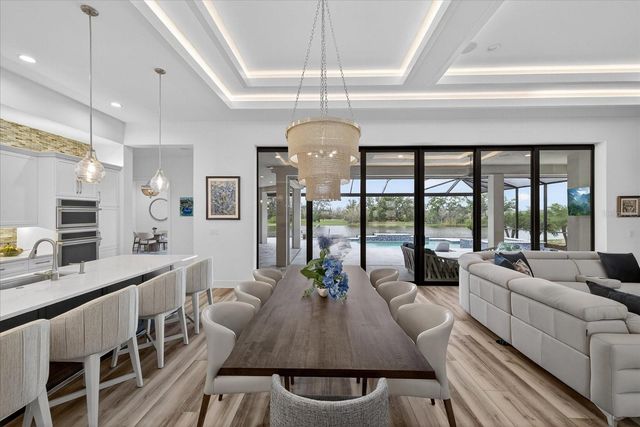 4034 BUTTE TRAIL, Bradenton, FL 34211