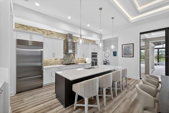 4034 BUTTE TRAIL, Bradenton, FL 34211