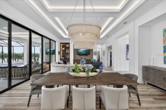 4034 BUTTE TRAIL, Bradenton, FL 34211