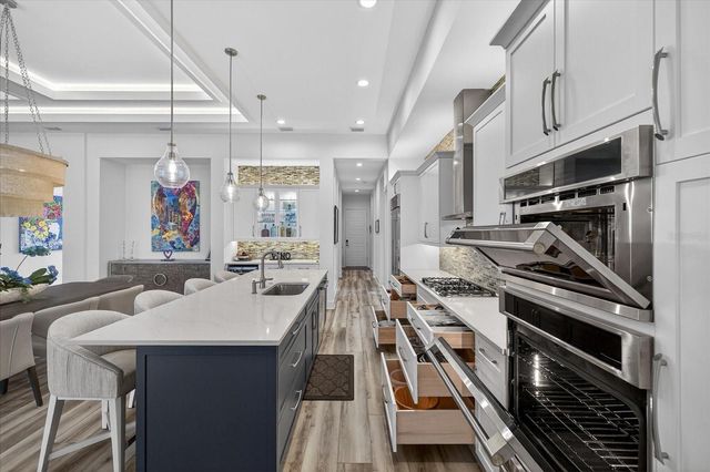 4034 BUTTE TRAIL, Bradenton, FL 34211