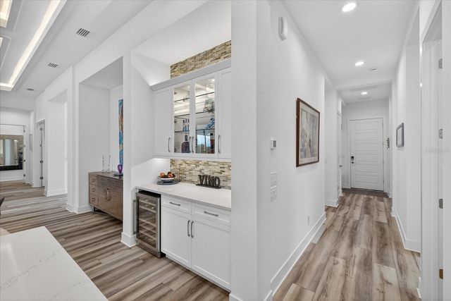 4034 BUTTE TRAIL, Bradenton, FL 34211