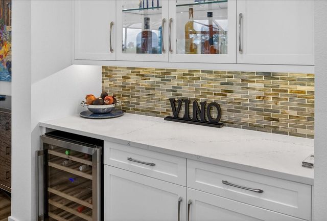 4034 BUTTE TRAIL, Bradenton, FL 34211