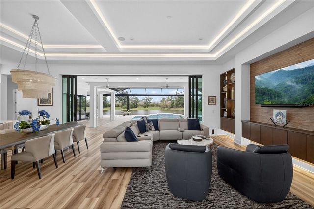 4034 BUTTE TRAIL, Bradenton, FL 34211