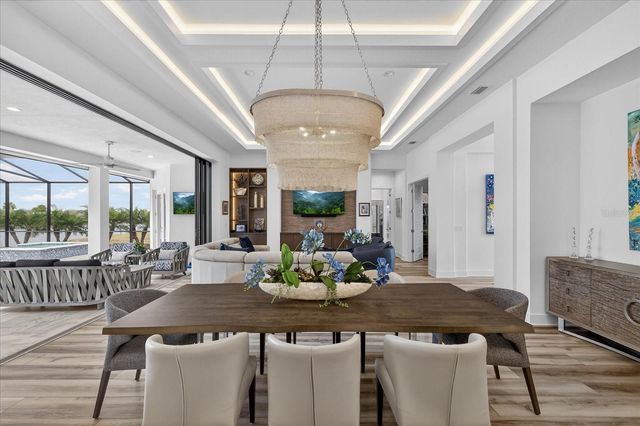 4034 BUTTE TRAIL, Bradenton, FL 34211