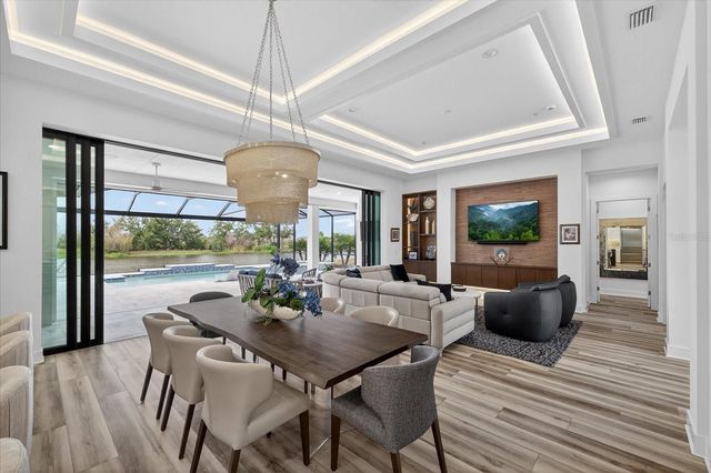 4034 BUTTE TRAIL, Bradenton, FL 34211