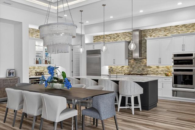 4034 BUTTE TRAIL, Bradenton, FL 34211