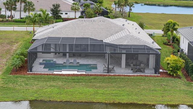 4034 BUTTE TRAIL, Bradenton, FL 34211