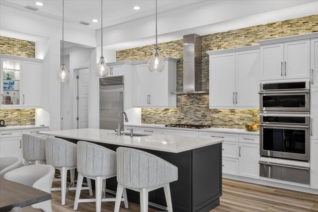 4034 BUTTE TRAIL, Bradenton, FL 34211