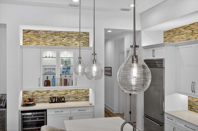 4034 BUTTE TRAIL, Bradenton, FL 34211