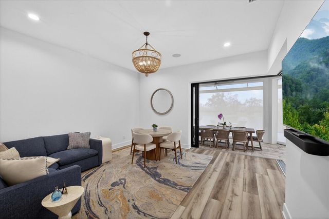 4034 BUTTE TRAIL, Bradenton, FL 34211