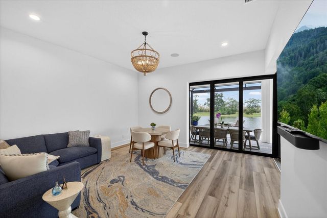 4034 BUTTE TRAIL, Bradenton, FL 34211