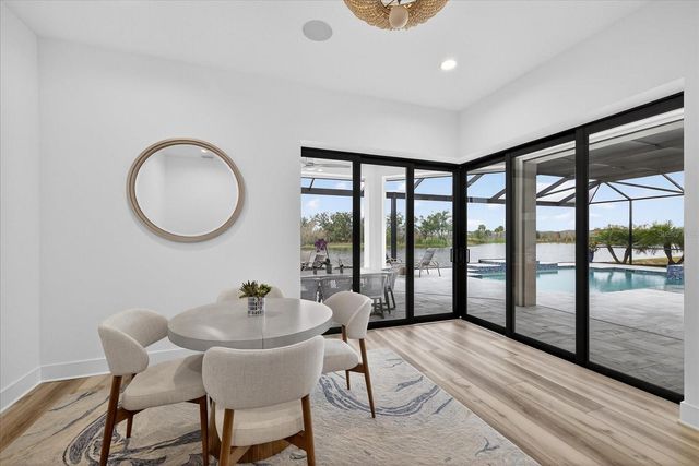 4034 BUTTE TRAIL, Bradenton, FL 34211