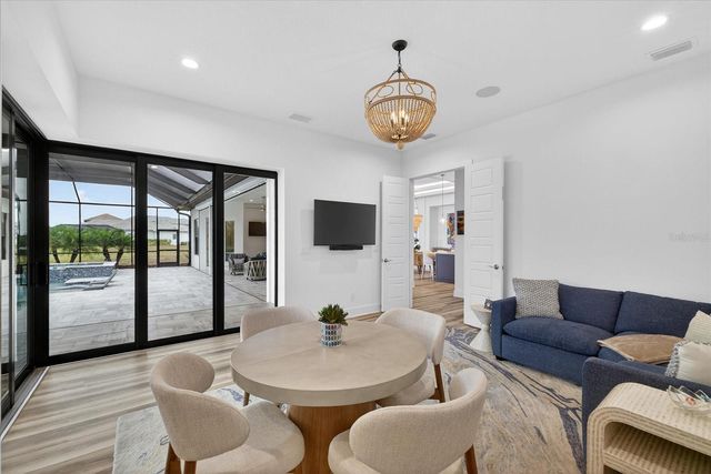 4034 BUTTE TRAIL, Bradenton, FL 34211