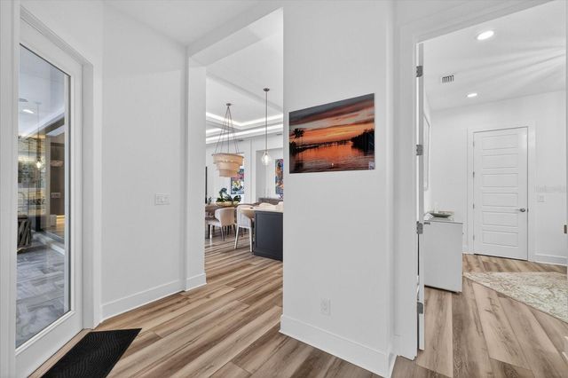 4034 BUTTE TRAIL, Bradenton, FL 34211