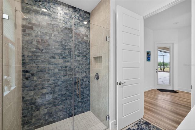 4034 BUTTE TRAIL, Bradenton, FL 34211