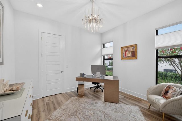 4034 BUTTE TRAIL, Bradenton, FL 34211