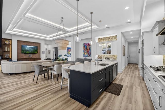 4034 BUTTE TRAIL, Bradenton, FL 34211