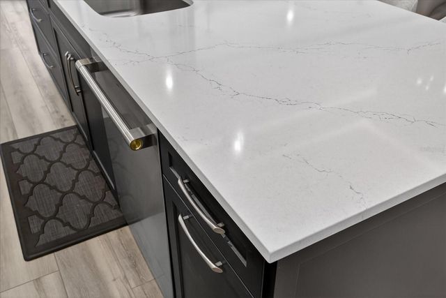 4034 BUTTE TRAIL, Bradenton, FL 34211