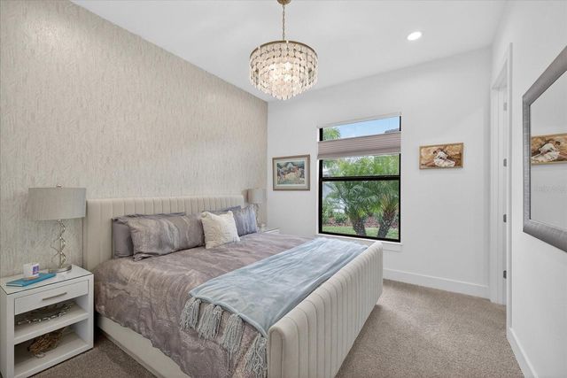 4034 BUTTE TRAIL, Bradenton, FL 34211