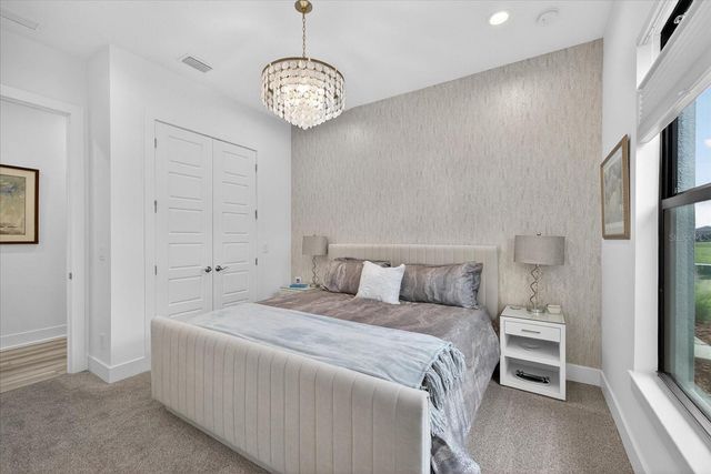 4034 BUTTE TRAIL, Bradenton, FL 34211