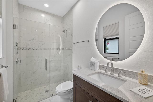 4034 BUTTE TRAIL, Bradenton, FL 34211