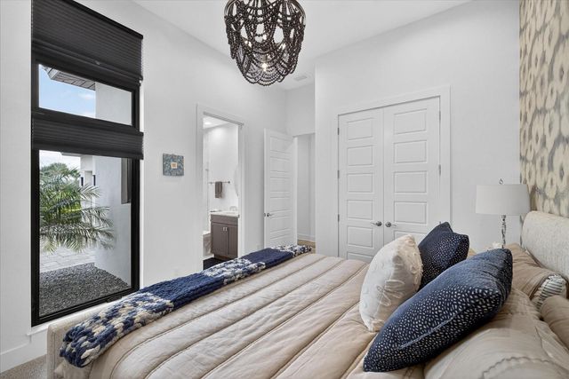 4034 BUTTE TRAIL, Bradenton, FL 34211