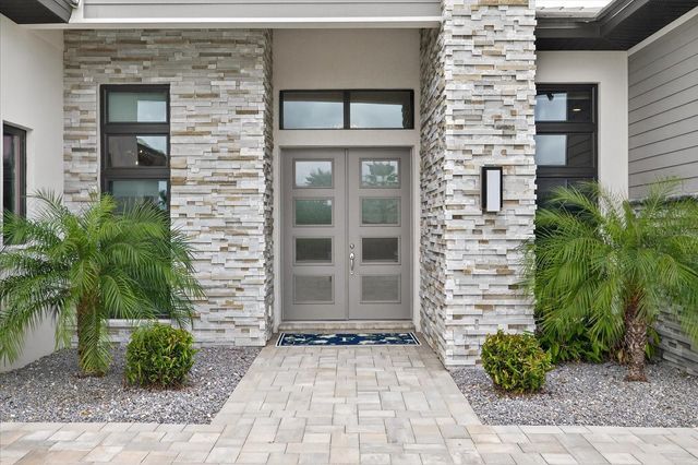 4034 BUTTE TRAIL, Bradenton, FL 34211