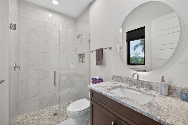 4034 BUTTE TRAIL, Bradenton, FL 34211