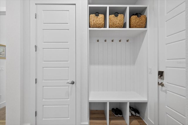 4034 BUTTE TRAIL, Bradenton, FL 34211