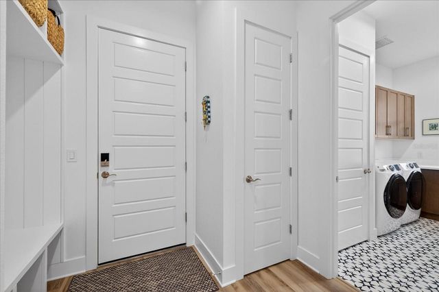 4034 BUTTE TRAIL, Bradenton, FL 34211