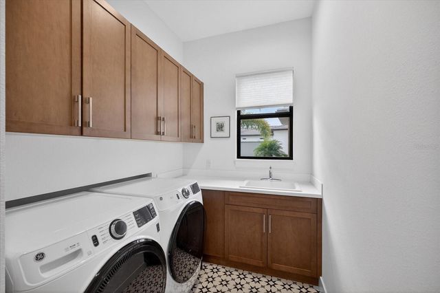 4034 BUTTE TRAIL, Bradenton, FL 34211