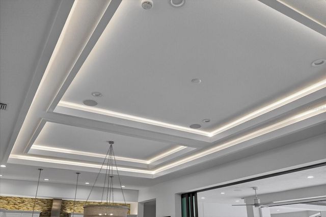 4034 BUTTE TRAIL, Bradenton, FL 34211