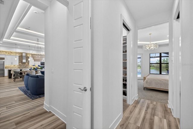 4034 BUTTE TRAIL, Bradenton, FL 34211