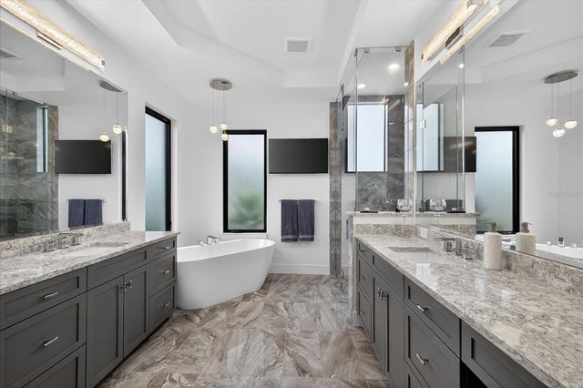 4034 BUTTE TRAIL, Bradenton, FL 34211