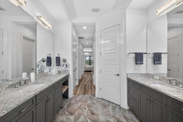 4034 BUTTE TRAIL, Bradenton, FL 34211