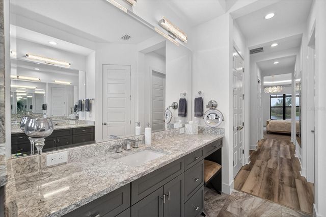 4034 BUTTE TRAIL, Bradenton, FL 34211