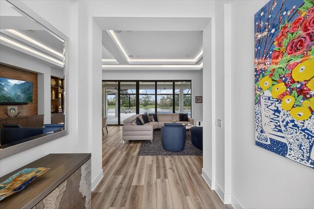 4034 BUTTE TRAIL, Bradenton, FL 34211