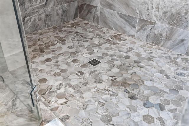 4034 BUTTE TRAIL, Bradenton, FL 34211